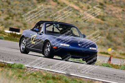 media/Mar-16-2024-Speed Ventures (Sat) [[b18ee68d62]]/Purple Group/Session 3 (Turn 9)/